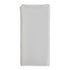 Dulytek® Premium Nylon Press Filter Bags, 2.5" x 4.5", Various Micron Mesh Sizes, Free Packing Card, Zero Blowouts